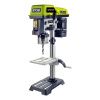 Сверлильный станок Ryobi RDP102L 5133002855