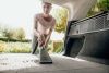Пылесос Karcher WD 2 Plus V-12/4/18 1.628-000.0 Пылесос Karcher WD 2 Plus V-12/4/18 1.628-000.0