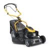 Газонокосилка бензиновая самоходная STIGA COMBI 753 S 2L0536848/ST2 Газонокосилки и сенокосилки