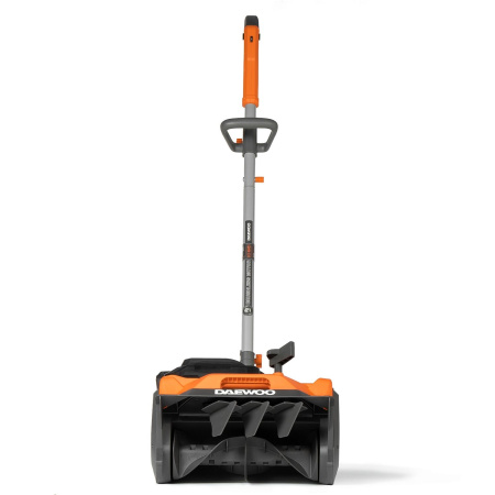 Снегоуборщики