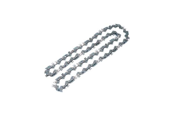 Цепь 325"-1,5 мм-72 PRO (BP) CHAMPION B058-BP-72E