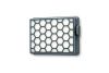 Фильтр Karcher HEPA 13* 2.863-237.0