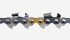 Цепь Husqvarna 36" 3/8" 1.5 115DL C85 X-Cut 581 62 66-15
