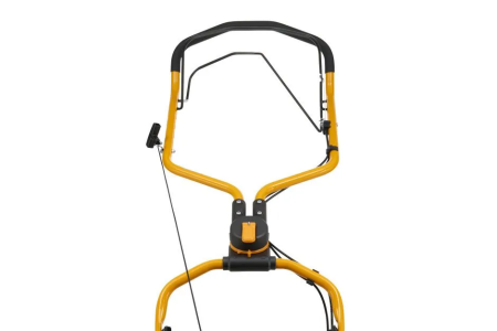 Газонокосилки и сенокосилки