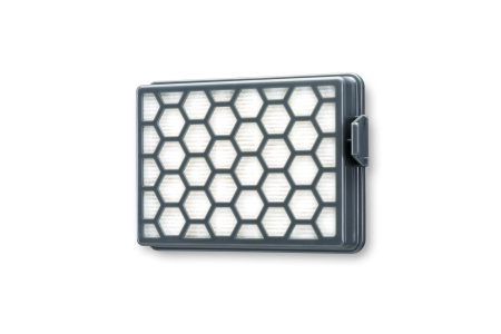 Фильтр Karcher HEPA 13* 2.863-237.0