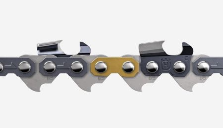 Цепь Husqvarna 36" 3/8" 1.5 115DL C85 X-Cut 581 62 66-15