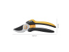 Секатор плоскостной FISKARS Solid P341 1057164
