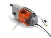 Бурильная машина Husqvarna DM 280 (высокоскоростной вариант) 966 55 41-06