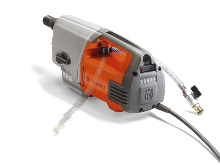 Бурильная машина Husqvarna DM 280 (высокоскоростной вариант) 966 55 41-06