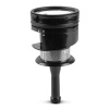 Пылесос Karcher VC 4S Cordless Plus 1.198-282.0 Пылесос Karcher VC 4S Cordless Plus 1.198-282.0