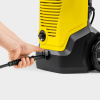 Минимойка высокого давления Karcher K 4 1.679-500.0