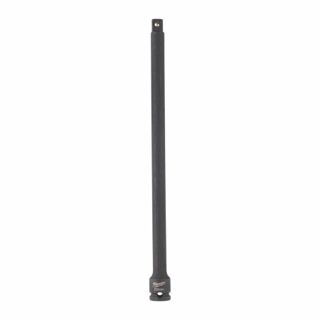 Удлинитель для головок 250 мм - SHOCKWAVE™ 3/8" (1 шт) Milwaukee 4932478056