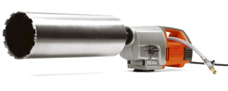 Бурильная машина Husqvarna DM 280 (высокоскоростной вариант) 966 55 41-06