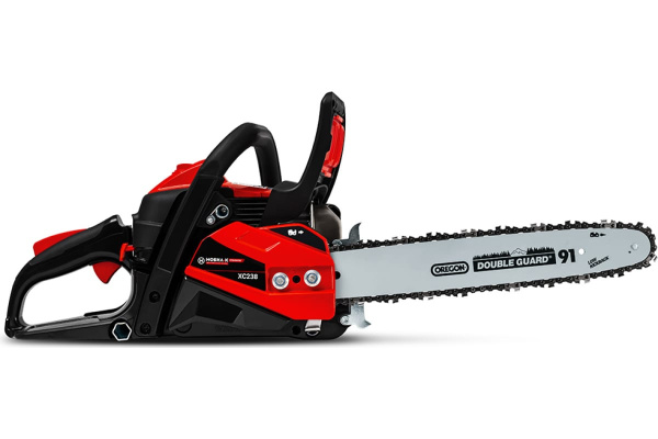 Цепные пилы