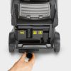 Пылесос Karcher T 15/1 1.355-200.0