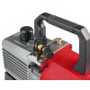 Аккумуляторный вакуумный насос Milwaukee M18FVP5-0 5CFM 4933492853
