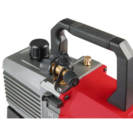 Аккумуляторный вакуумный насос Milwaukee M18FVP5-0 5CFM 4933492853