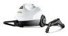 Пароочиститель Karcher SC 2 EasyFix Premium 1.512-090.0 Пароочиститель Karcher SC 2 EasyFix Premium 1.512-090.0