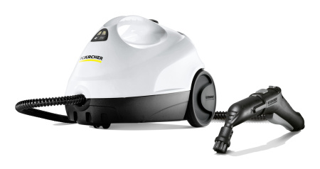 Пароочиститель Karcher SC 2 EasyFix Premium 1.512-090.0 Пароочиститель Karcher SC 2 EasyFix Premium 1.512-090.0