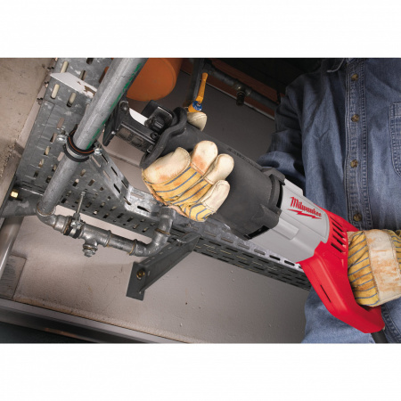 Сабельные и столярные пилы