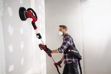 Шлифмашины