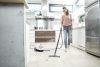 Пароочиститель Karcher SC 4 EasyFix 1.512-630.0 Пароочиститель Karcher SC 4 EasyFix 1.512-630.0