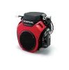 Двигатель бензиновый Honda GX630RH-QZE4-OH GX630RH-QZE4-OH