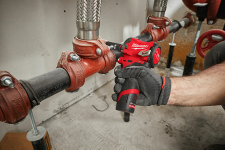 Аксессуары к аккумуляторной технике