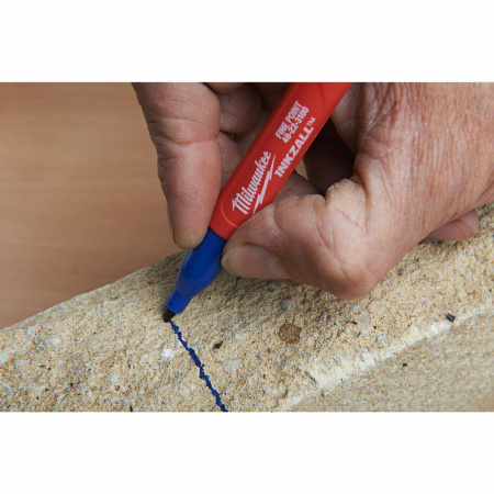 INKZALL™ маркеры Цветные маркеры с тонким пером 48223106