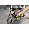 Мойка высокого давления Karcher K 4 Premium Power Control 1.324-130.0
