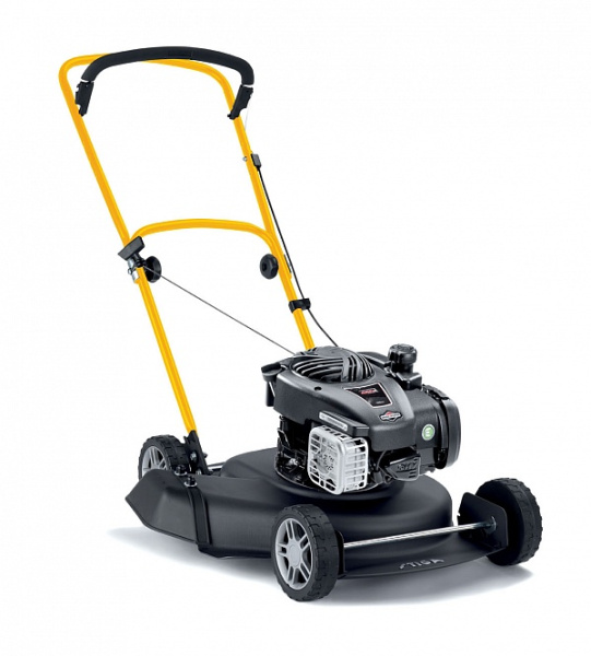 Газонокосилки и сенокосилки