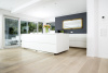 Пароочиститель Karcher SC 1 1.516-260.0