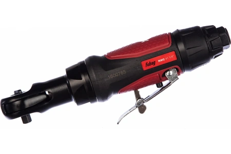 Пневмогайковерт угловой FUBAG ErgonomicPower RWC 41 1/4 " 100311