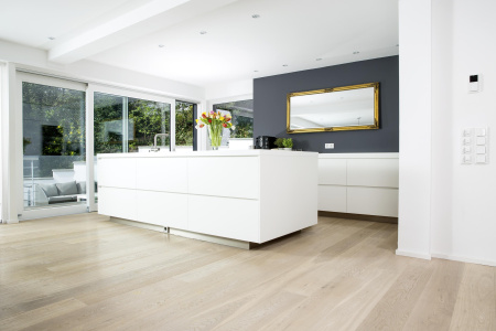 Пароочиститель Karcher SC 1 1.516-260.0