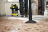 Хозяйственный пылесос Karcher WD 5.200 MP 1.347-811.0