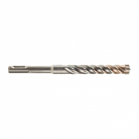 Буры MX4 SDS-Plus - 4-е режущие кромки / упаковка 50 шт SDS-Plus MX4 14 x 210 - 50 pcs 4932478097