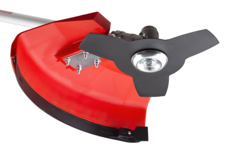 Триммер бензиновый Hammer MTK620C 641173