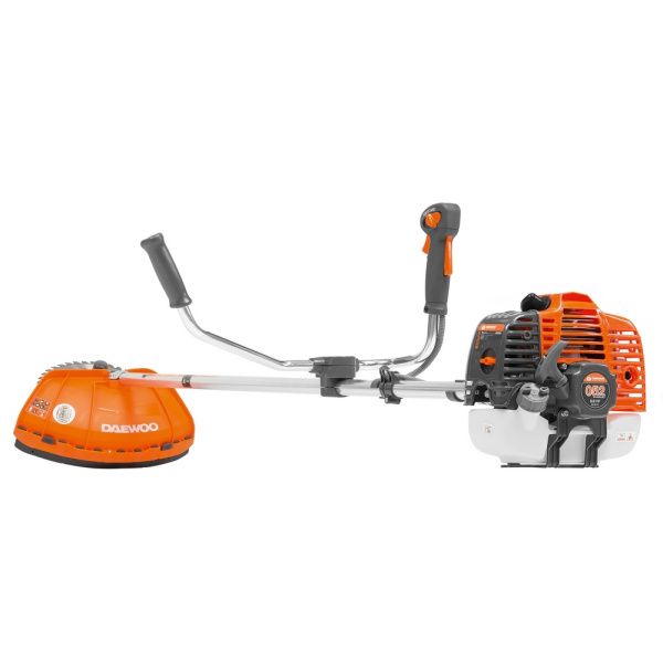 Триммер бензиновый Daewoo DABC 520 DABC520