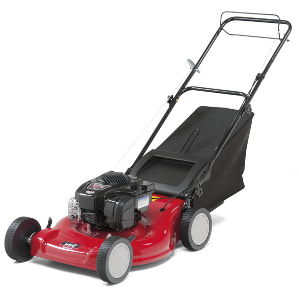 Газонокосилки и сенокосилки