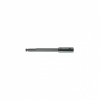 Удлинители шестигранных хвостовиков Extension 450 mm - 1 pc 48284011