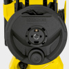 Минимойка высокого давления Karcher K 3 Premium Power Control Home 1.602-753.0