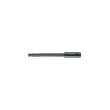 Удлинители шестигранных хвостовиков Extension 450 mm - 1 pc 48284011