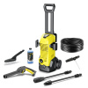 Минимойка высокого давления Karcher K 3 Car 1.676-353.0