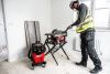 Аккумуляторный пылесос для воды и сухого мусора Milwaukee M18 F2VC23L-0 FUEL 4933478964