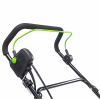 Аэратор-скарификатор электрический Greenworks GDT15 2515507 Аэраторы, скарификаторы