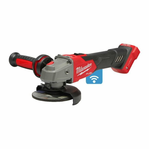 Набор инструментов аккумуляторных Milwaukee M18 FPP4B2-533P 4933479536