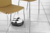 Робот-пылесос Karcher RC 4000 1.269-200.0