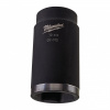 SHOCKWAVE&trade; Impact Duty&trade; &half;&Prime;головки 11 mm &half;" impact socket 4932352849