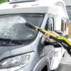 Минимойка высокого давления Karcher K 7 Smart Control Flex 1.317-340.0