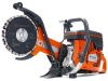Бензиновый резчик Husqvarna K760 Cut-n-Break 967 19 57-01 Бензиновый резчик Husqvarna K760 Cut-n-Break 967 19 57-01
